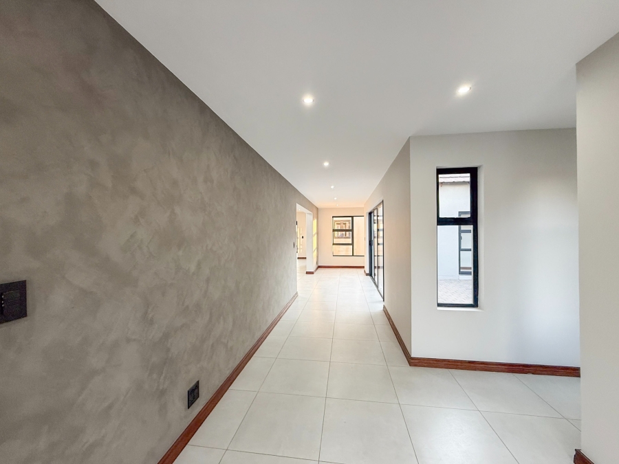 4 Bedroom Property for Sale in Landsmeer Residential Estate North West